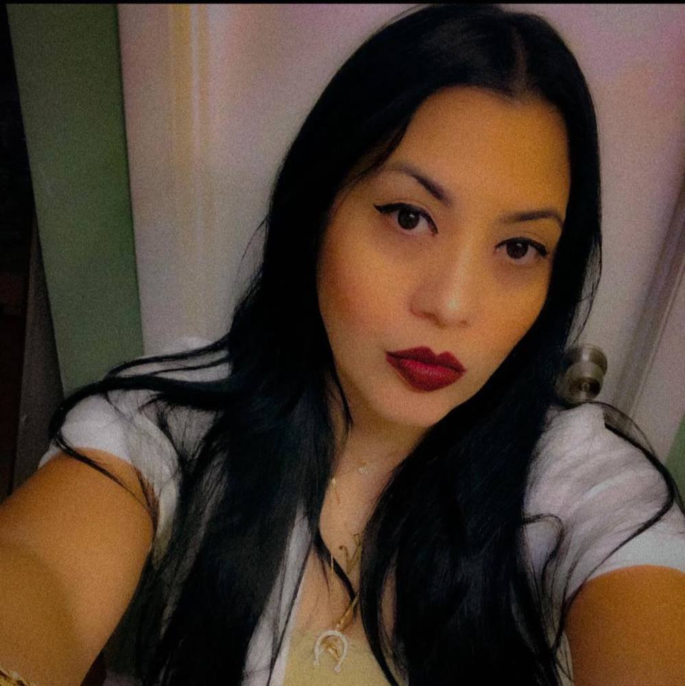 Meet your Posher, Niurka g